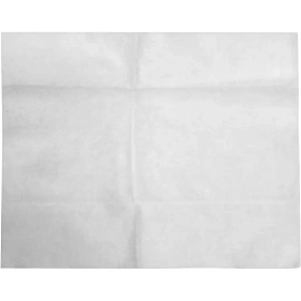 Салфетки влажные Aura "Tropic coctail", 15шт., освежающие, ассорти