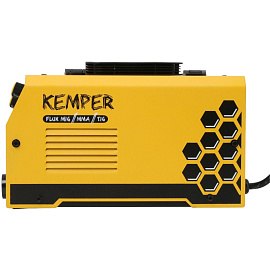Сварочный аппарат Start Kemper 170 (2ST171)