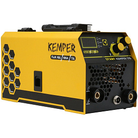 Сварочный аппарат Start Kemper 170 (2ST171)