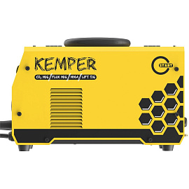 Сварочный аппарат START KEMPER 180  2ST181