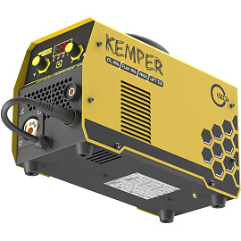 Сварочный аппарат START KEMPER 180  2ST181