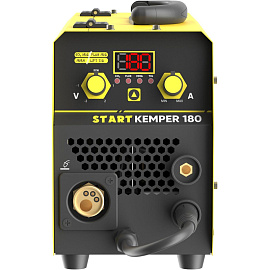 Сварочный аппарат START KEMPER 180  2ST181