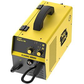 Сварочный аппарат Start MigLine 183 (2ST183)