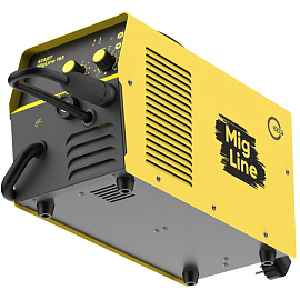 Сварочный аппарат Start MigLine 183 (2ST183)