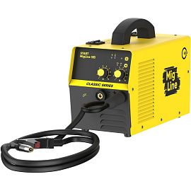 Сварочный аппарат Start MigLine 183 (2ST183)