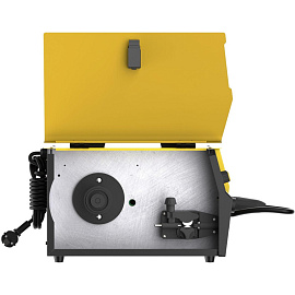 Сварочный аппарат Start MigLine 183 (2ST183)