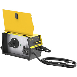 Сварочный аппарат Start MigLine 183 (2ST183)