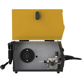 Сварочный аппарат Start MigLine 190 (2ST190)