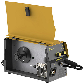 Сварочный аппарат Start MigLine 190 (2ST190)