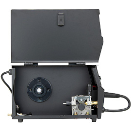 Сварочный аппарат Start MigLine X190 (2STX190)