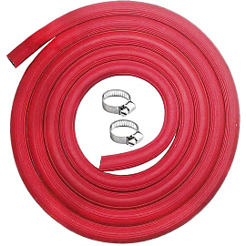 Сварочный аппарат Start MigLine X190 (2STX190)