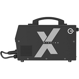 Сварочный аппарат Start MigLine X210 (2STX210)