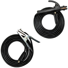 Сварочный аппарат Start MigLine X210 (2STX210)