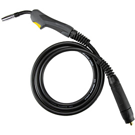 Сварочный аппарат Start MigLine X210 (2STX210)