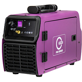 Сварочный аппарат START miniMIG 200  2W202