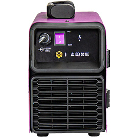 Сварочный аппарат START miniMIG 200  2W202