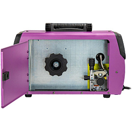 Сварочный аппарат START miniMIG 200  2W202