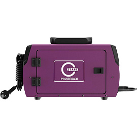 Сварочный аппарат Start miniMIG 200 LCD (2W202L)