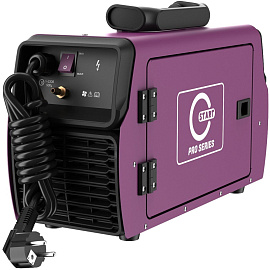 Сварочный аппарат Start miniMIG 200 LCD (2W202L)