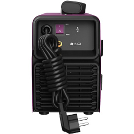 Сварочный аппарат Start miniMIG 200 LCD (2W202L)