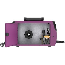 Сварочный аппарат Start miniMIG 200 LCD (2W202L)