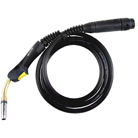 Сварочный аппарат START ALUWELD X200 PULSE 2ST200XP