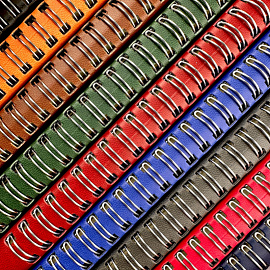 Ежедневник недатированный Bruno Visconti Tintoretto искусственная кожа А5 136 листов тёмно-синий, 3-608/02