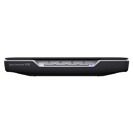 Сканер Epson Perfection V19 (B11B231401/B11B231503)