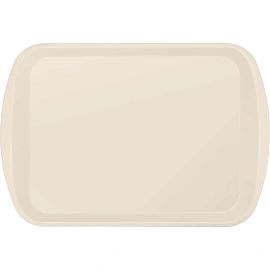 Поднос прямоугол. 470х330 мм