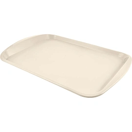 Поднос прямоугол. 470х330 мм