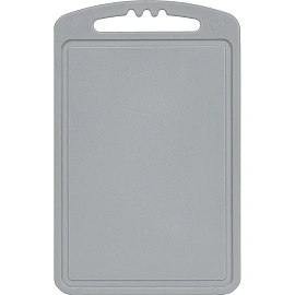 Доска разделочная мал. 240х150х4 мм