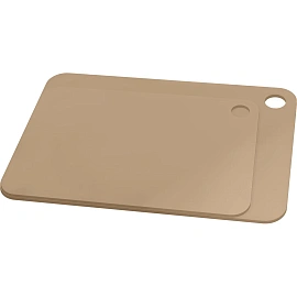 Набор досок разделочных гибк. 2шт/наб (300х212х2, 350х250х2 мм)