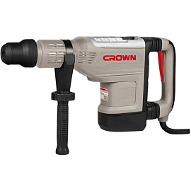 Перфоратор сетевой Crown CT18190 BMC