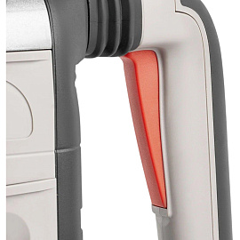 Перфоратор сетевой Crown CT18190 BMC