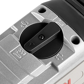 Перфоратор сетевой Crown CT18190 BMC