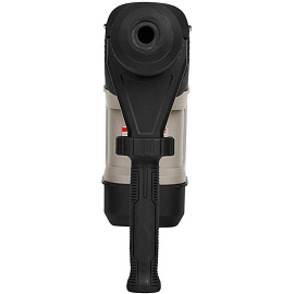 Перфоратор сетевой Crown CT18190 BMC