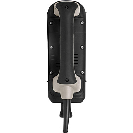 Перфоратор сетевой Crown CT18190 BMC