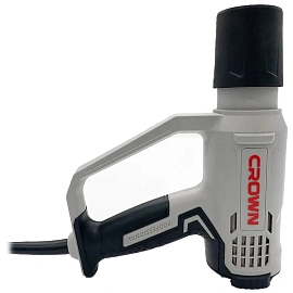 Фен сетевой Crown CT19042K