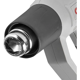 Фен сетевой Crown CT19042K