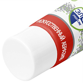 Паста очищающая 200 мл ЭЛЕН, от сильных загрязнений, с искусственным абразивом