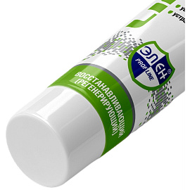 Крем регенерирующий, 100 мл, ЭЛЕН, питание, восстановление после воздействия химических веществ