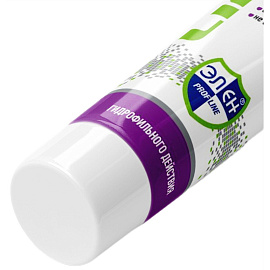 Крем Lifesiz Элен Profline защитный для рук гидрофильный 100 мл