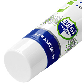 Крем Элен PROFLINE защитный для рук гидрофобный  100мл