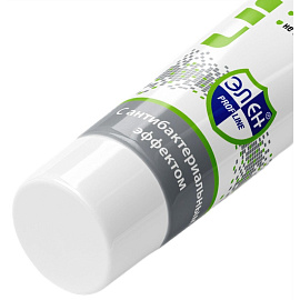 Гель Элен PROFLINE антибактериальный 100мл