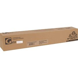 Тонер-картридж Galaprint TK-8115Y жел. для Kyocera M8124cidn/M8130cidn