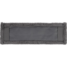 Насадка МОП AZUR Классик запаска для швабры