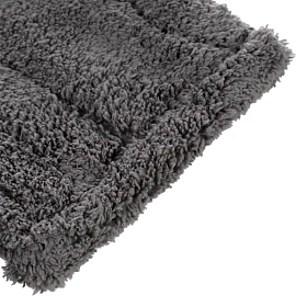 Насадка МОП AZUR Классик запаска для швабры