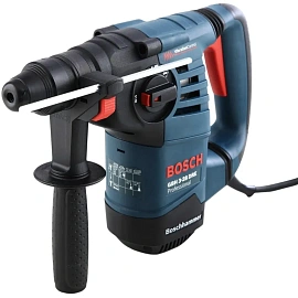Перфоратор Bosch GBH 3-28 DRE 061123A000
