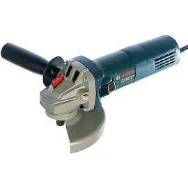 Шлифмашина угловая Bosch GWS 750-125 0601394001