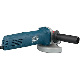 Шлифмашина угловая Bosch GWS 750-125 0601394001